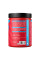 FitActive Isotonic Drink - 500g Blue Raspberry