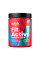 FitActive Isotonic Drink - 500g Blue Raspberry
