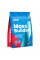 Mass Builder - 1200g Chocolate  Mass Builder - 1200g Chocolate
