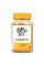 Vitamin D3 - 60 gummies  Vitamin D3 - 60 gummies