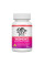 Women's Multivitamin Formula - 60 caps