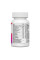 Women's Multivitamin Formula - 60 caps