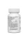 Women's Multivitamin Formula - 60 caps
