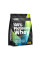 100% Platinum Whey - 750g Strawberry Banan  100% Platinum Whey - 750g Strawberry Banan
