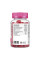  VPLab UltraVit Gummies Beauty Hair Skin Nails 60 жевательных конфет Beauty Hair Skin Nails - 60 gummies