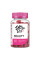  VPLab UltraVit Gummies Beauty Hair Skin Nails 60 жевательных конфет Beauty Hair Skin Nails - 60 gummies