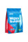 Mass Builder - 1200g Banana  Mass Builder - 1200g Banana