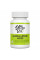 Alpha Lipoic Acid - 90 caps  Alpha Lipoic Acid - 90 caps