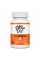 Curcumin D3 - 60 softgels  Curcumin D3 - 60 softgels
