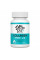 Collagen Type I & III - 120 caps  Collagen Type I & III - 120 caps