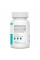 Collagen Type I & III - 120 caps  Collagen Type I & III - 120 caps
