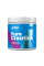 Pure Creatine - 300g  Pure Creatine - 300g