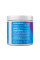 Pure Creatine - 300g  Pure Creatine - 300g