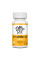 Vitamin D3 4000IU + K2 60 vcaps