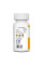 Vitamin D3 4000IU + K2 60 vcaps