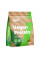 Vegan Protein - 500g Chocolate (Пошкоджена упаковка)