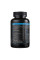 Ultra Men's Sport Multivitamin - 180 caps  Ultra Men's Sport Multivitamin - 180 caps