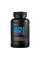 Ultra Men's Sport Multivitamin - 180 caps  Ultra Men's Sport Multivitamin - 180 caps