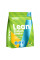 Lean Protein Shake - 750g Cookies Cream