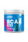 BCAA 2-1-1 - 300g Raspberry  BCAA 2-1-1 - 300g Raspberry