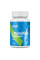 L-Carnitine 1500mg - 90 caps  L-Carnitine 1500mg - 90 caps