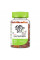 Kid's Multivitamin - 60 gummies  Kid's Multivitamin - 60 gummies