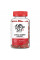 Apple Cider Vinegar - 60 gummies  Apple Cider Vinegar - 60 gummies
