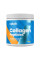 Collagen Peptides - 300g Orange  Collagen Peptides - 300g Orange