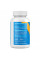 Lecithin 1200 mg - 120 Softgels
