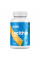 Lecithin 1200 mg - 120 Softgels
