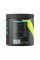 EAA Plus - 250g Fruit Punch  EAA Plus - 250g Fruit Punch