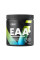EAA Plus - 250g Fruit Punch  EAA Plus - 250g Fruit Punch