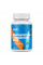 Glucosamine Chondroitin MSM - 90 tabs  Glucosamine Chondroitin MSM - 90 tabs