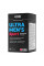 Multivitamin Ultra Men's Sport - 90 caps  Multivitamin Ultra Men's Sport - 90 caps