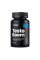 Ultra Men's Sport Testo Boom - 90 caps  Ultra Men's Sport Testo Boom - 90 caps