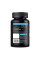 Ultra Men's Sport Testo Boom - 90 caps  Ultra Men's Sport Testo Boom - 90 caps