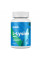 L-Lysine - 90 caps  L-Lysine - 90 caps