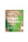 Рослинний протеїн Vegan Protein Vp Lab, ваніль, 30 г Vegan Protein - 30g Vanilla