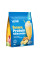 Protein Milkshake - 500g Banana  Protein Milkshake - 500g Banana