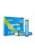 L-Carnitine 3000 - 7x25 ml Citrus
