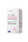 Ultra Women's Multivitamin - 90 softgels  Ultra Women's Multivitamin - 90 softgels