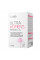 Ultra Women Multivitamin Formula - 90 caps  Ultra Women Multivitamin Formula - 90 caps