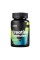 Creatine Capsules - 90 caps  Creatine Capsules - 90 caps