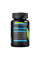 Creatine Capsules - 90 caps  Creatine Capsules - 90 caps