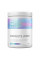 Absolute Joint - 400g Raspberry  Absolute Joint - 400g Raspberry