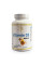 Вітамін D3 4000 МО - 100 капсул Vitamin D3 4000iu - 100 caps