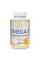 Омега-3 - 90 капсул Omega 3 - 90 caps