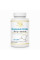 Magnesium Citrate - 100 caps