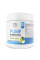 Формула перед тренуванням - 250 г зеленого яблука Pre-Workout Formula - 250g Green apple