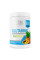 Глутамін - 500 г Тропічний Glutamine - 500g Tropical